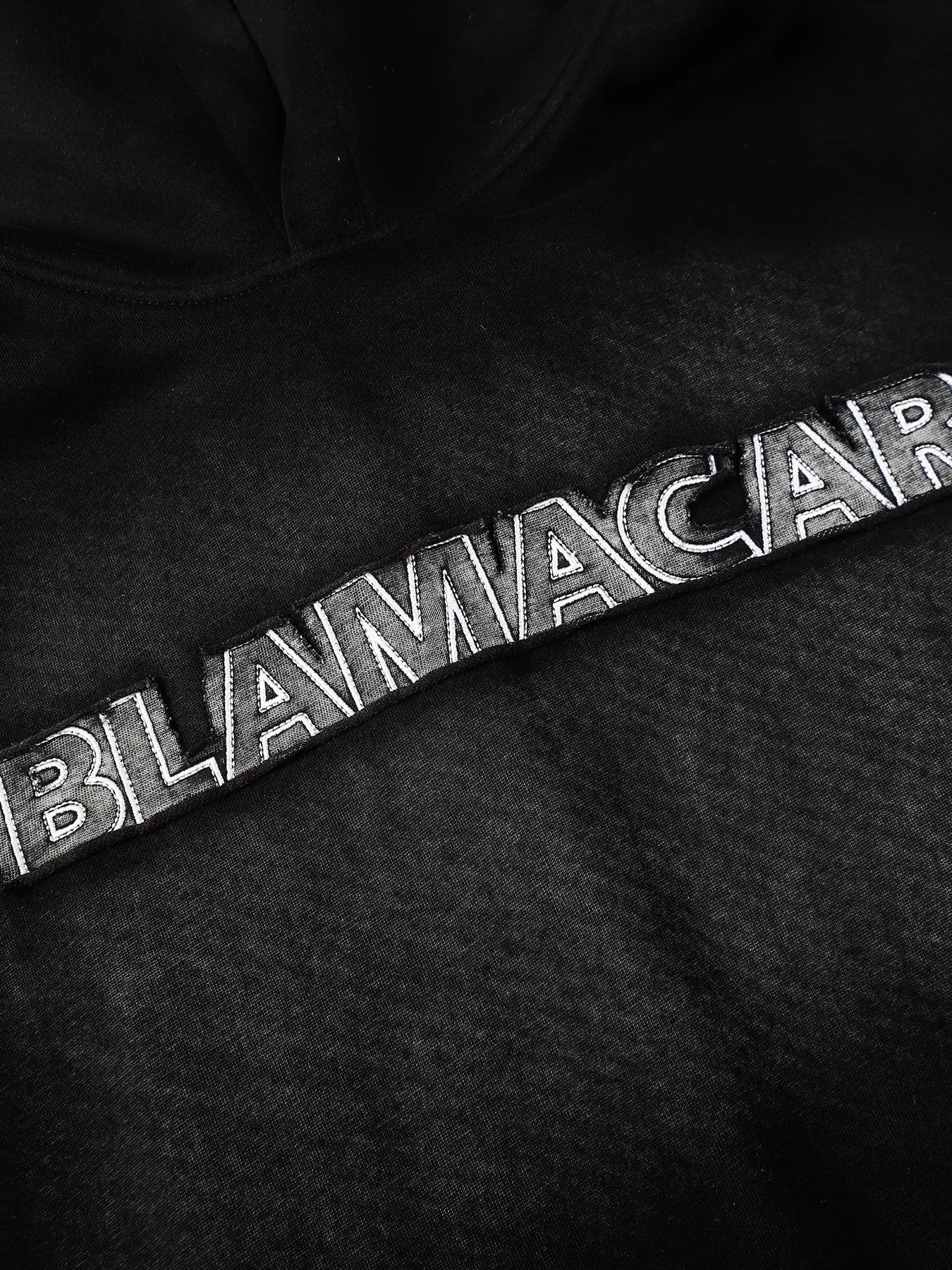 ad17e96454954375a4199a6e06eb5d18-Max-Origin