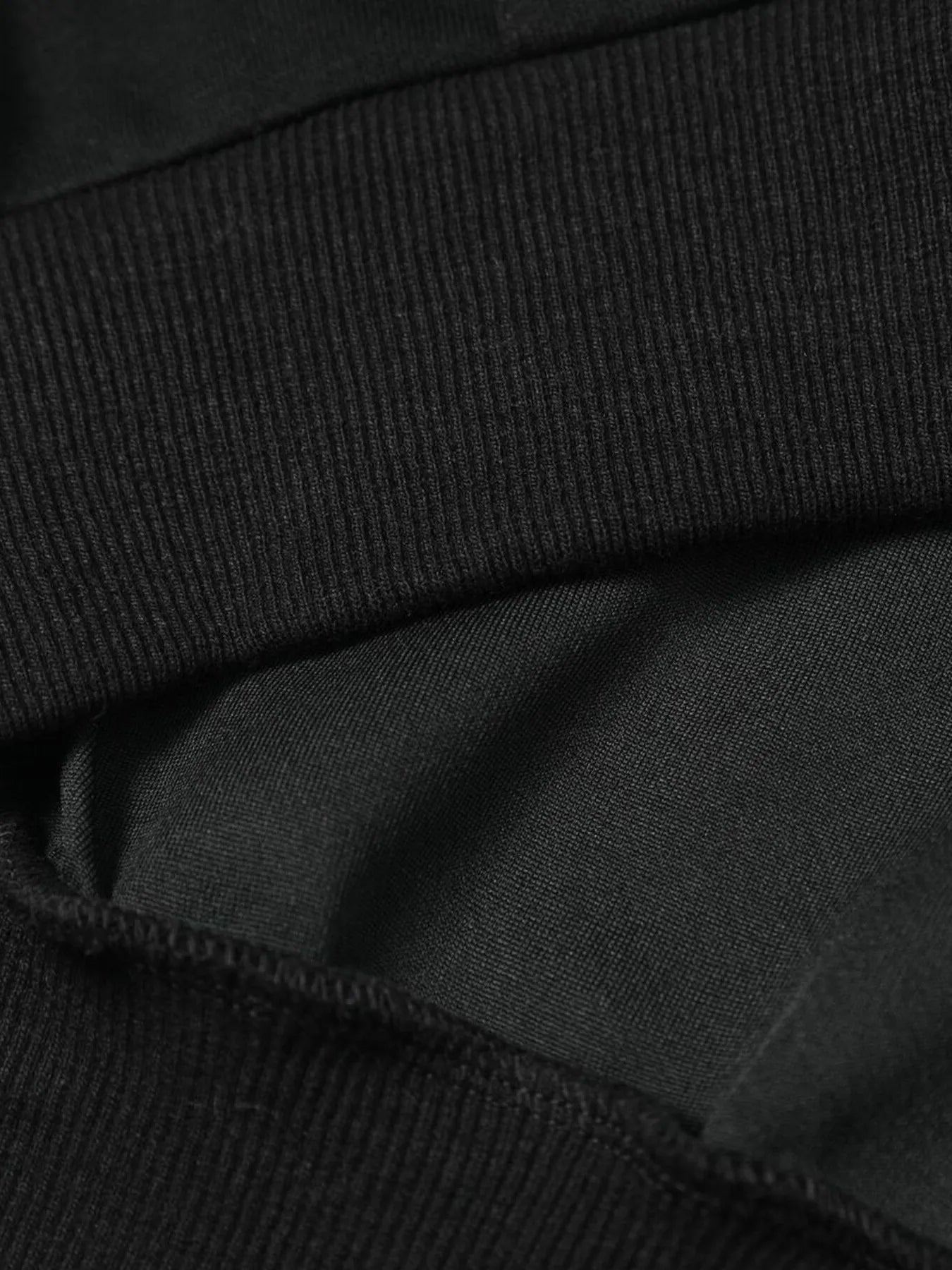 b8c33501c13249089654673516bb6c5f-Max-Origin