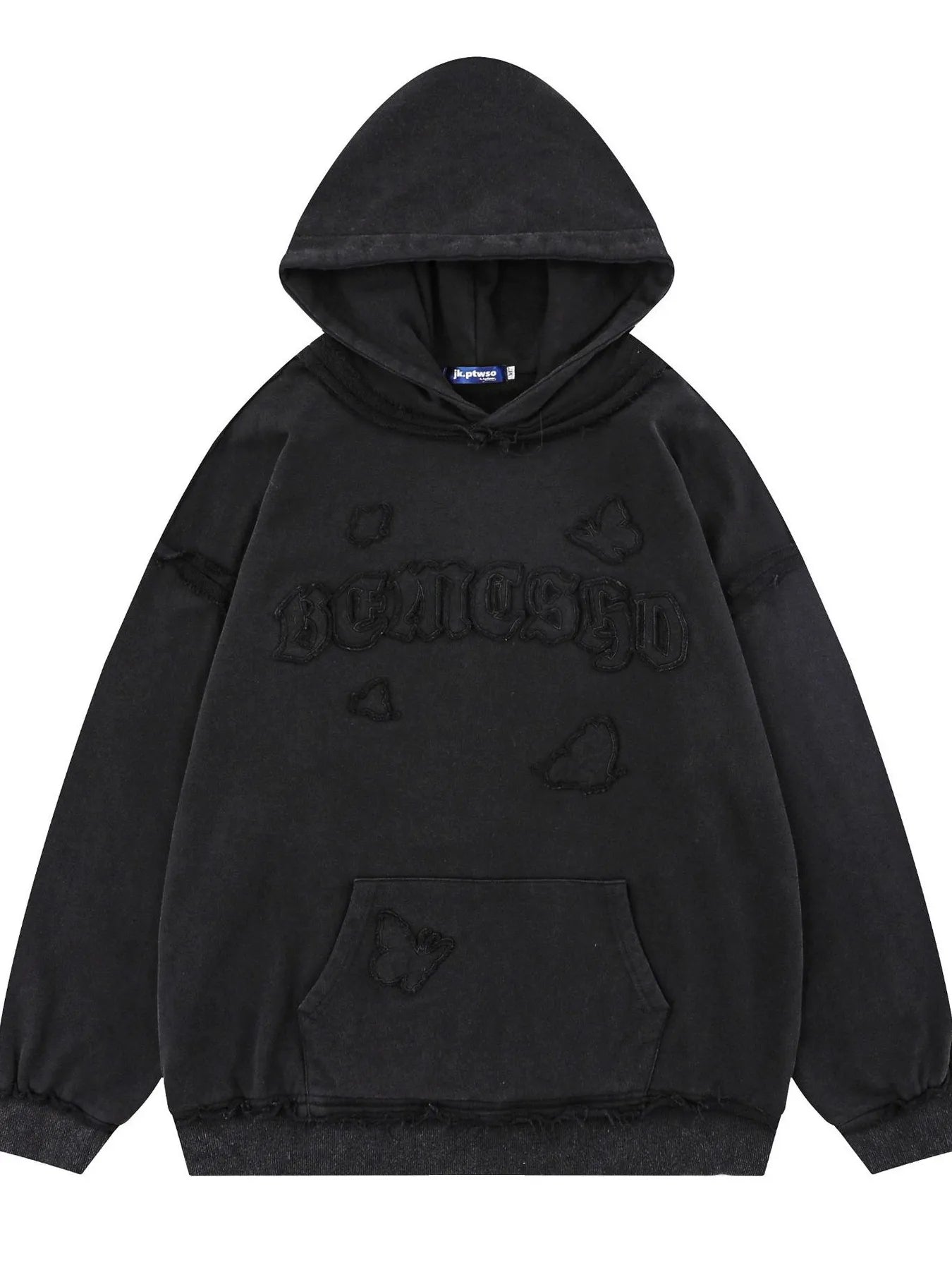 bc6360f28a014dad9e8fa38da93ba573-Max-Origin