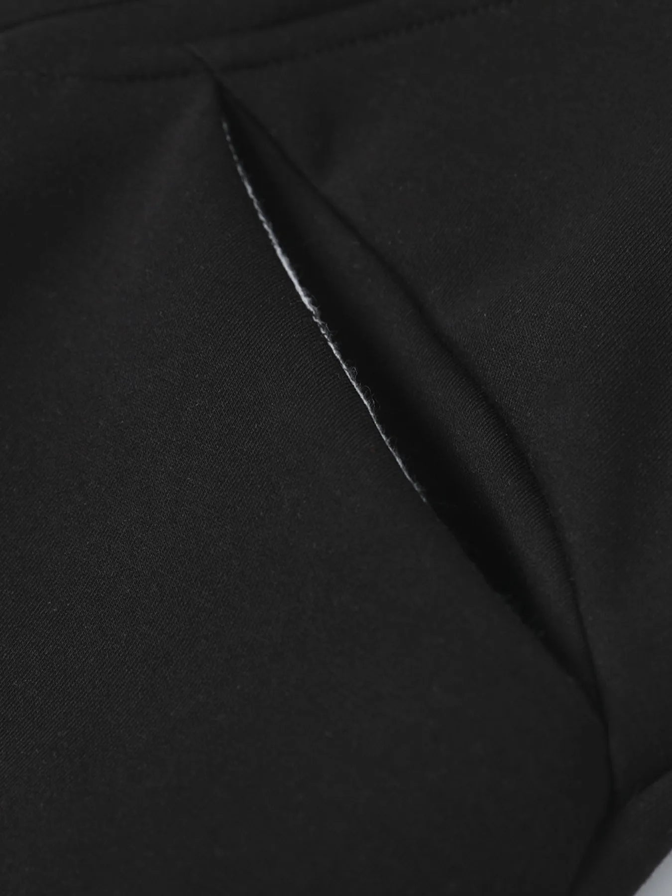 c019046ea531416094497e28212ef8c1-Max-Origin