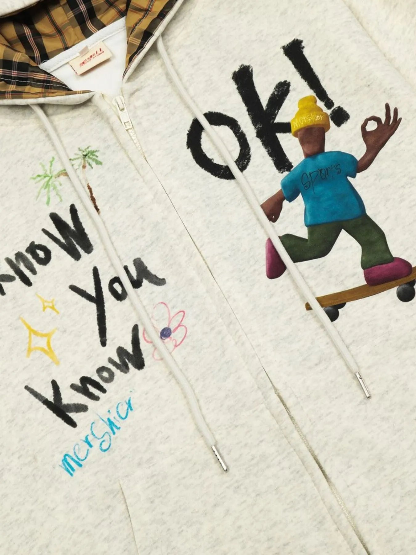 c1a087306fe348a6b48fb79cb5b2fd92-Max-Origin