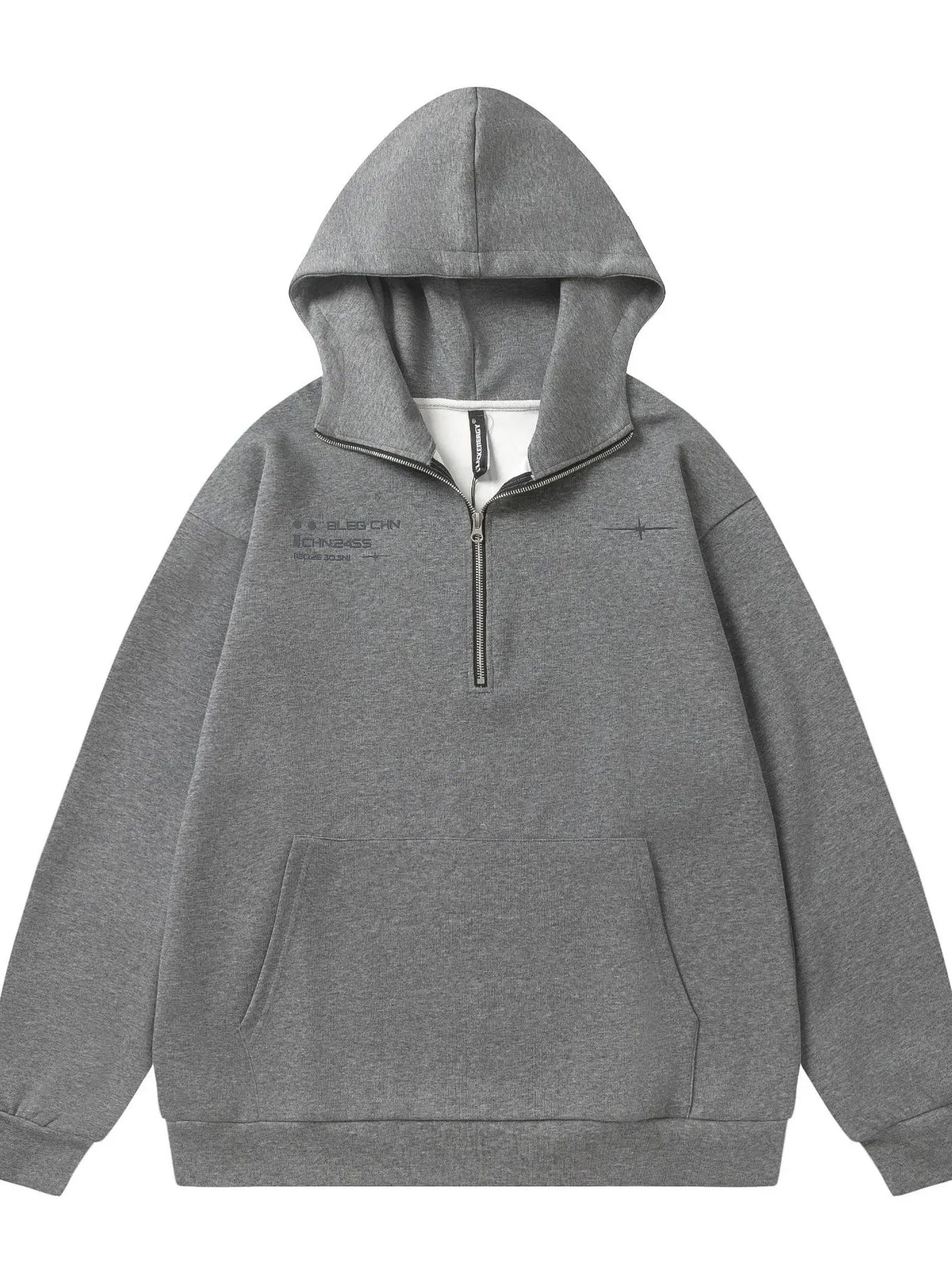 c261c169e2484fdaa675a42c74a227eb-Max-Origin