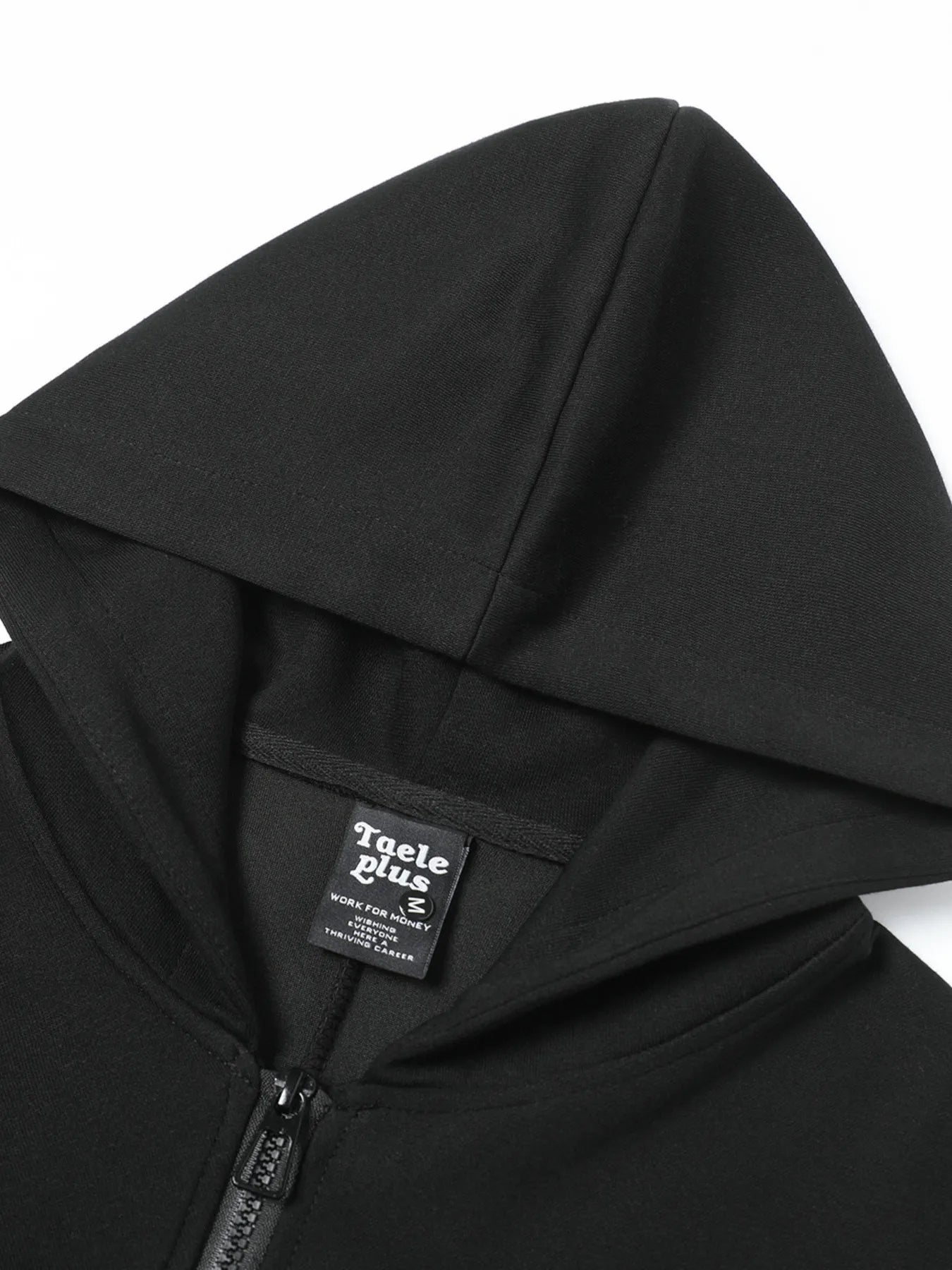 c2c0f17df4ea4858bbfc1f7f5835fe0e-Max-Origin