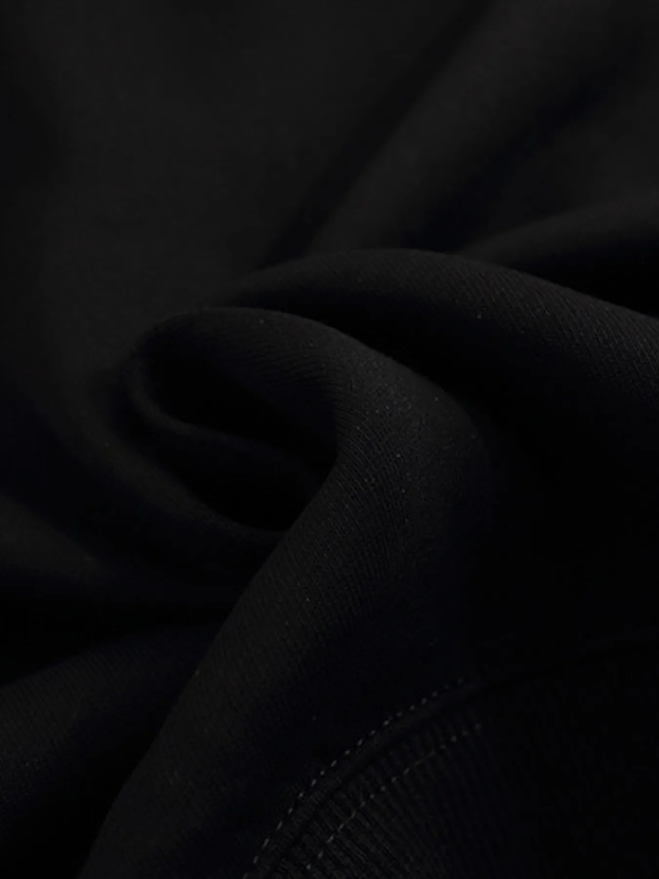 c2cff5042a1b48e8aa71d4d7ab815f0d-Max-Origin