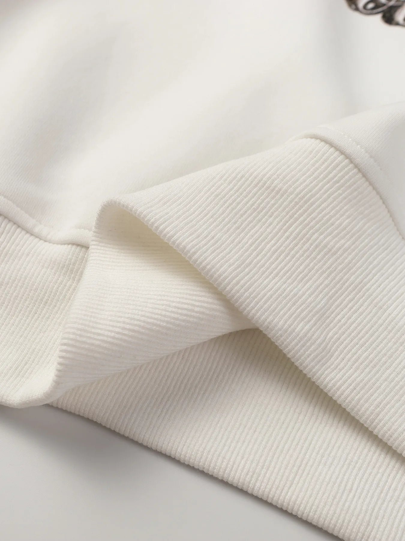 c3149f44733d478a8dba89b53266eddd-Max-Origin