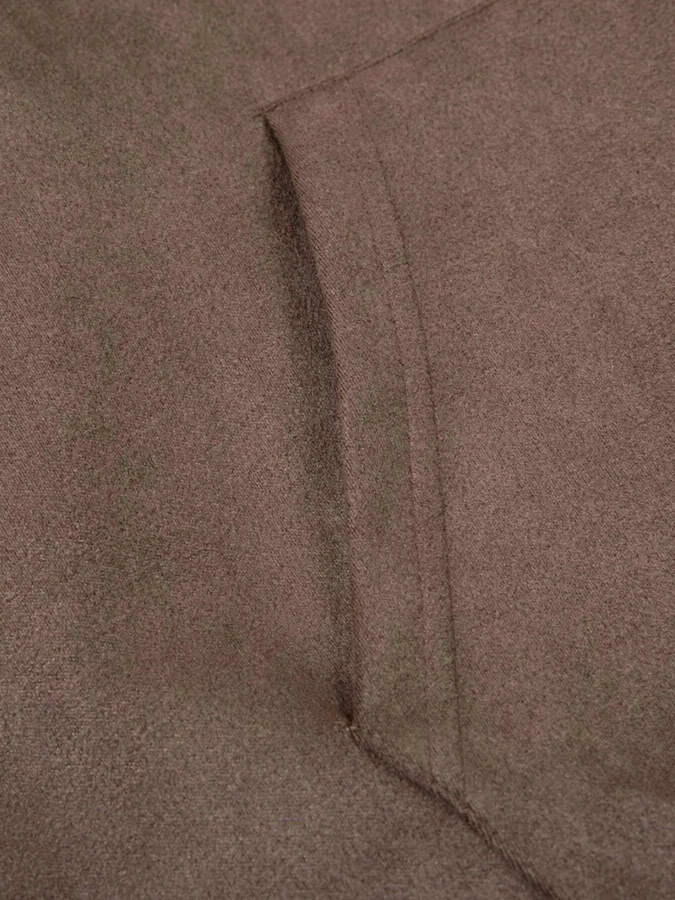 c472bedd4c0447f2b3295a6f2f9d0159-Max-Origin