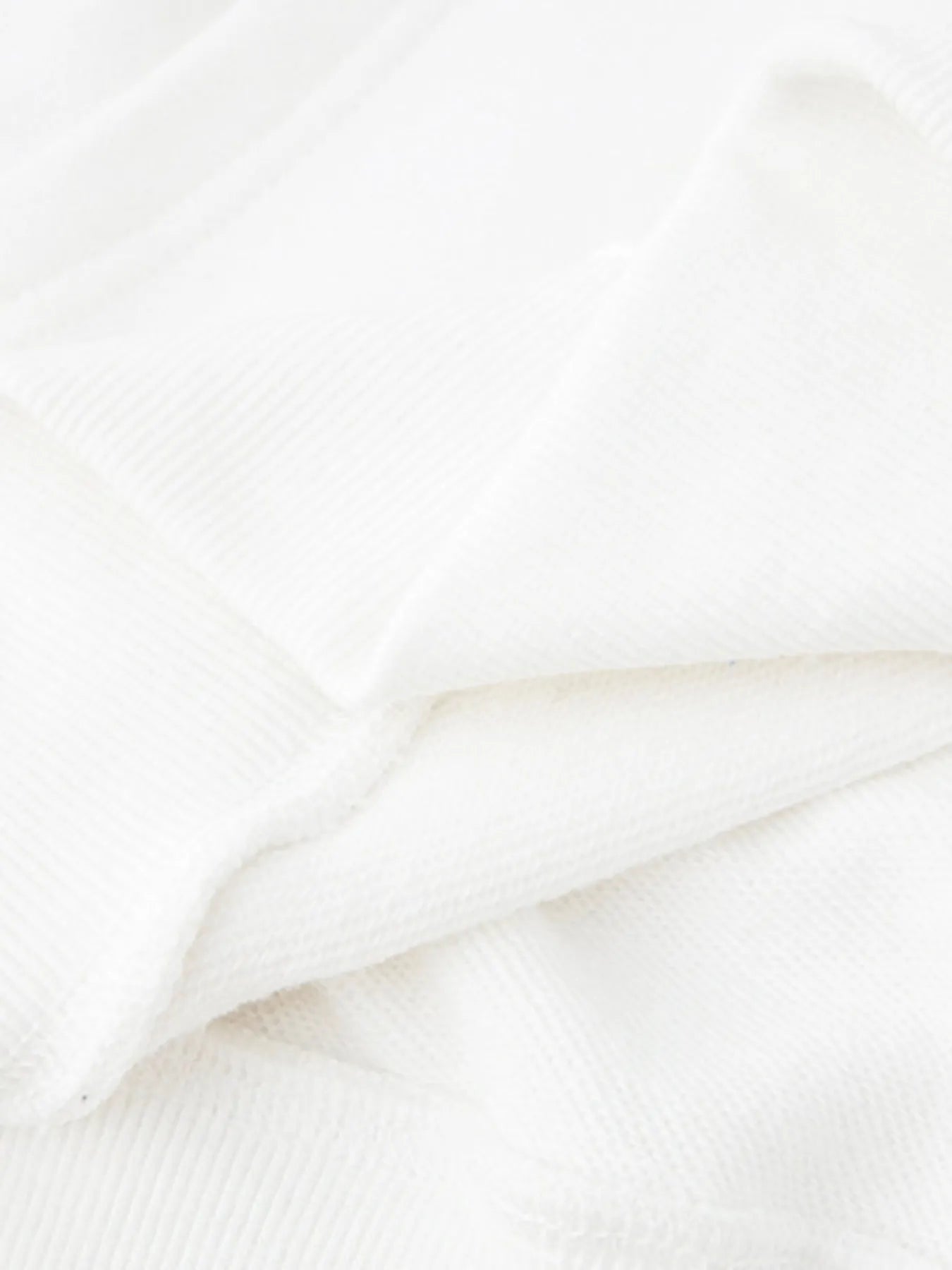 c814ee9bbe75456f9f8bf60c8ed8f375-Max-Origin