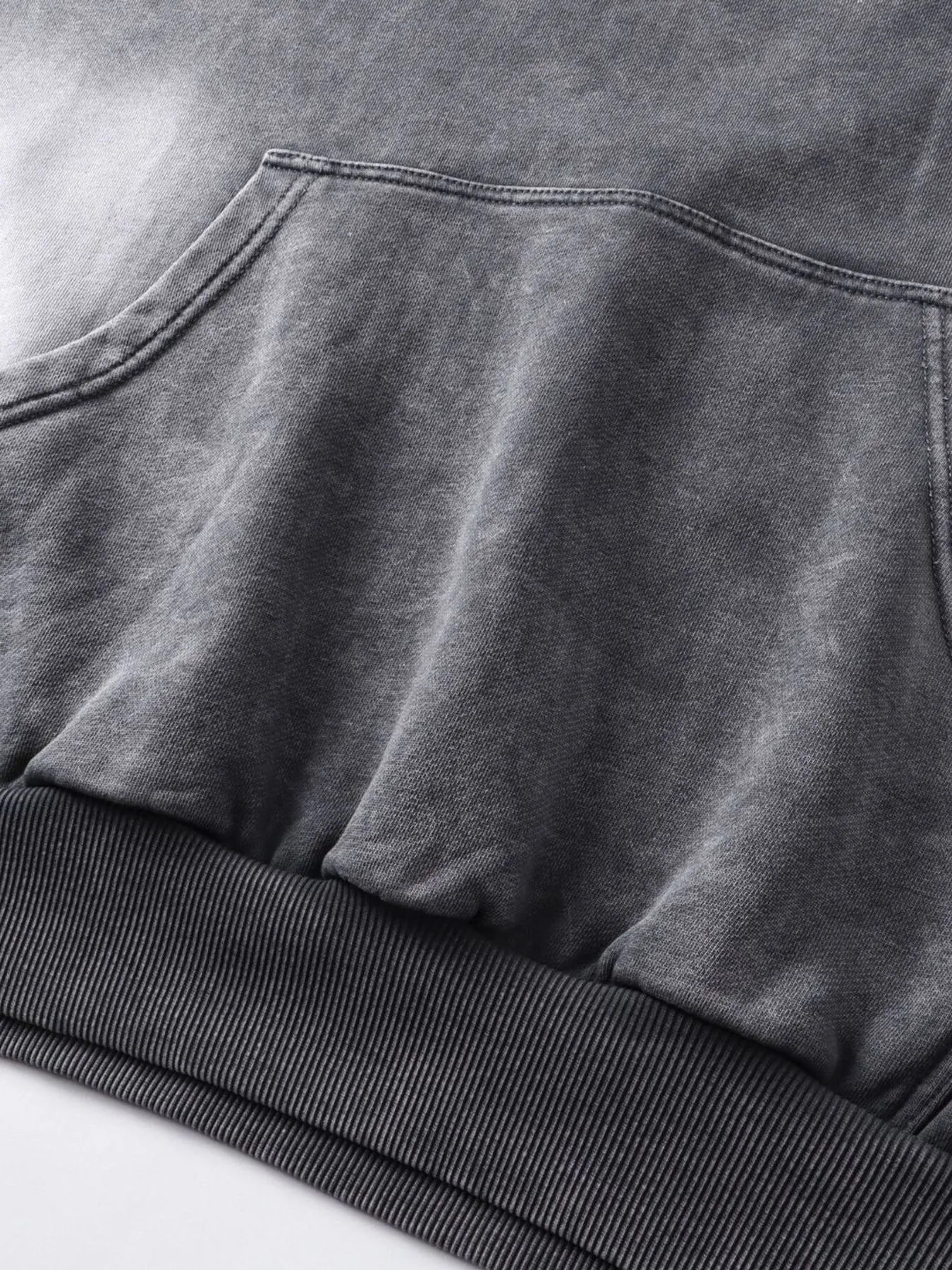 c8c4d1b4c12e42d0bf033654d6fe030c-Max-Origin