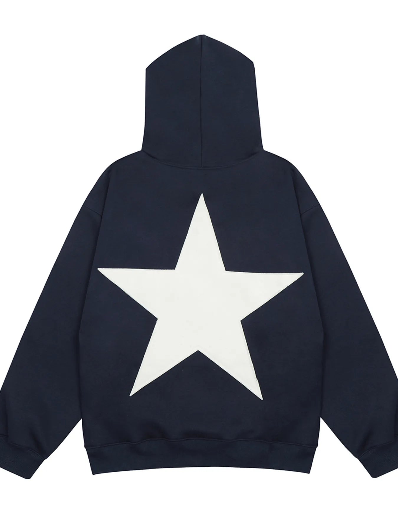 ca6c92fb064b4a8eb98ebad6171c229c-Max-Origin