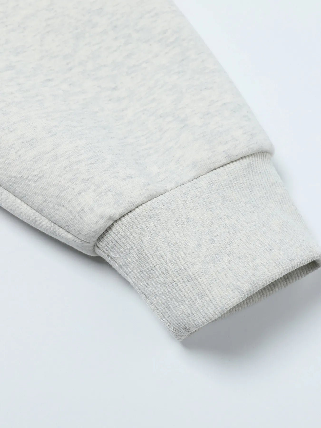 cd94faad44b9452cbeb8d9ced0975b7a-Max-Origin