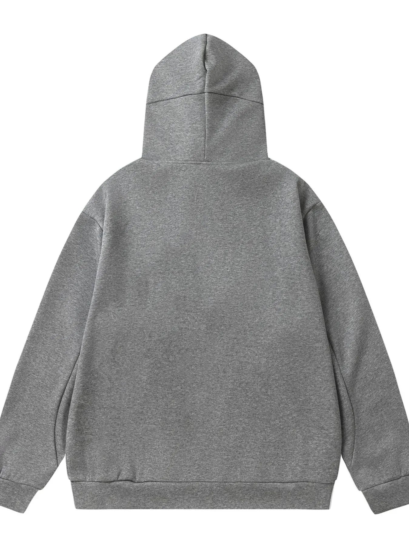 d304428ec8f3456dbf20f977a1239fc8-Max-Origin