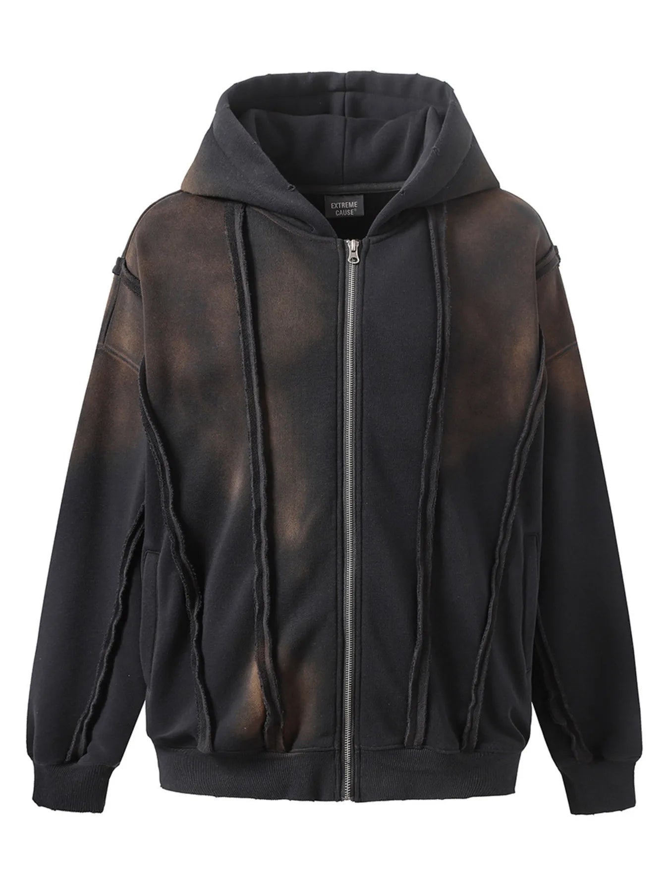 d92e052139e9420ab60199a4eea354b7-Max-Origin