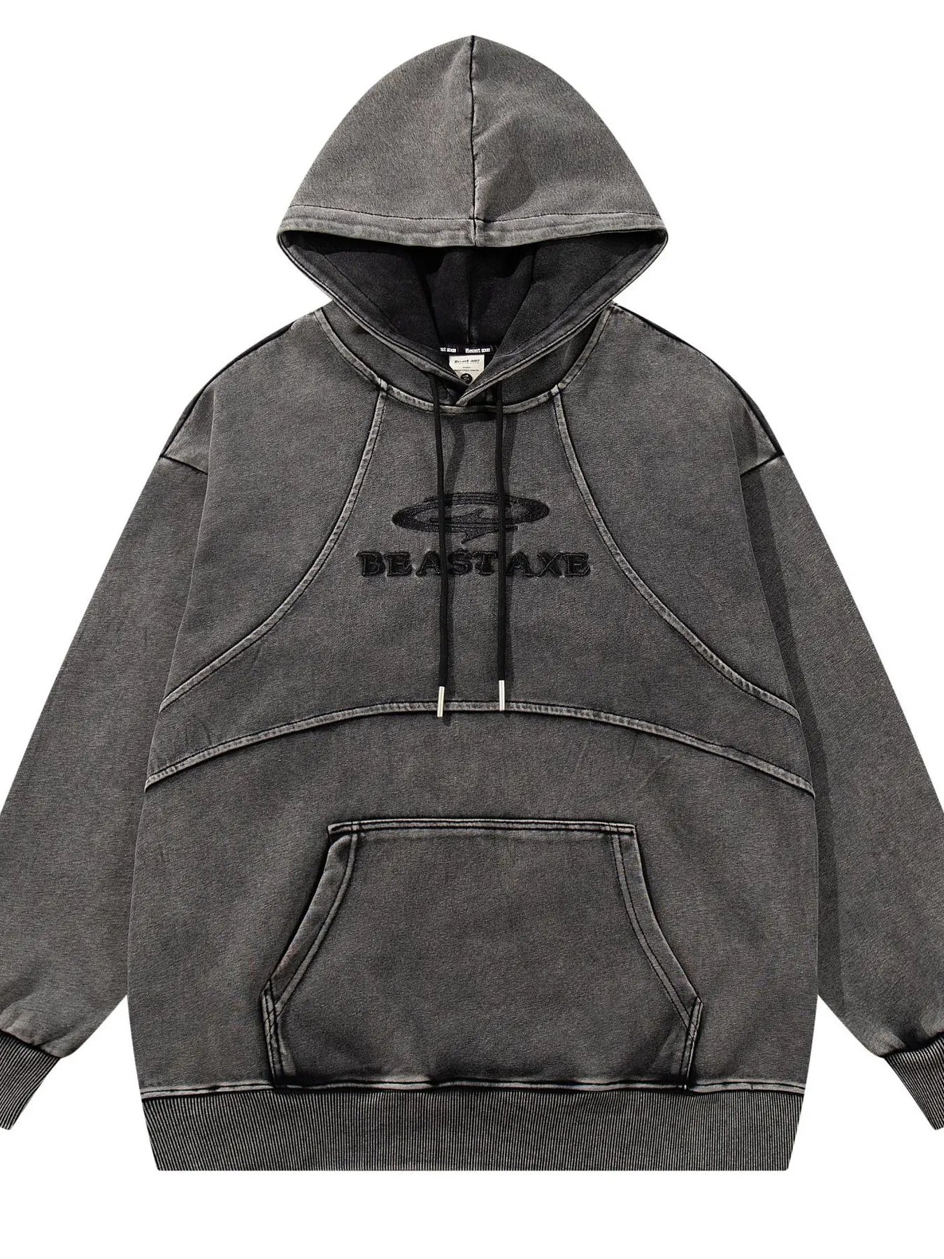 db88a2e43e3b4014a6d9475937e7af66-Max-Origin