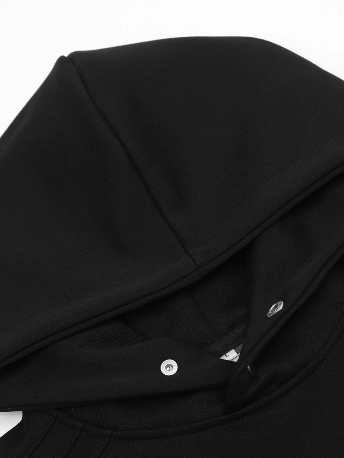 dbb448398c604254baf6a7eee68a1d4a-Max-Origin