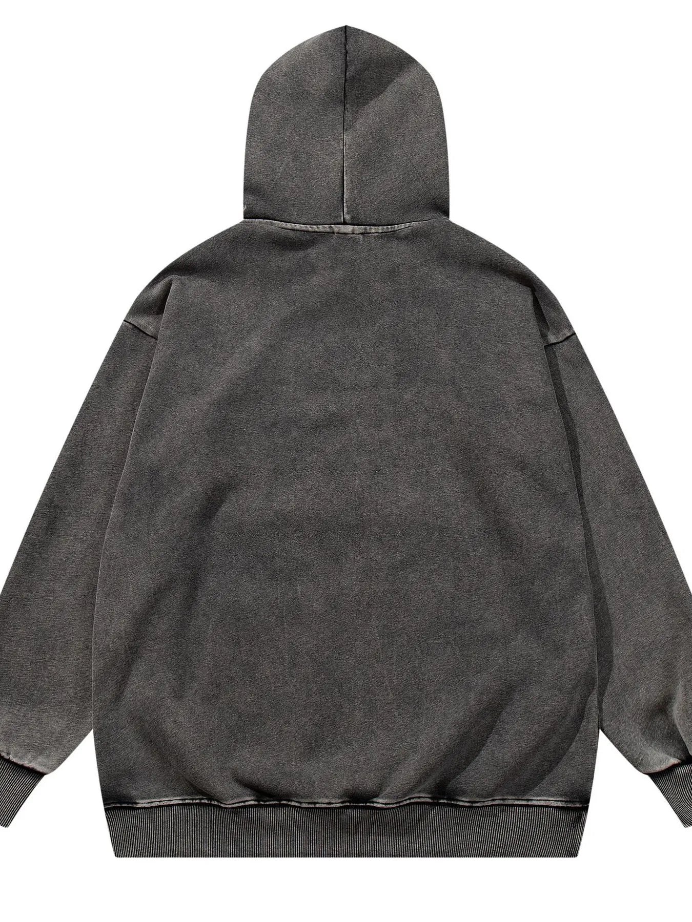 dd192a54bb754bbf8d18dfd5a1b0b046-Max-Origin