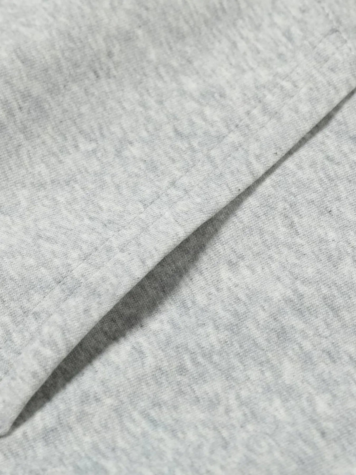 e585faad64b24e7ea24b90af41982f86-Max-Origin