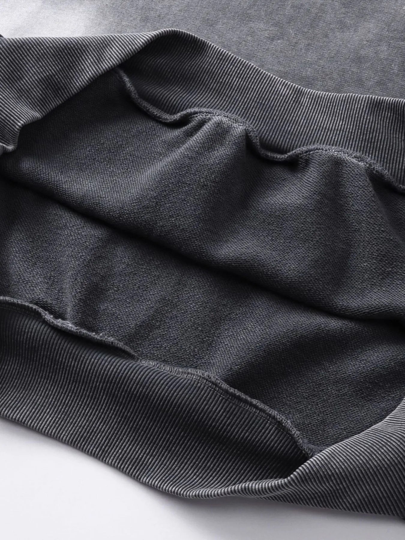 e86941f14f9946bfb3b38029f5238cb7-Max-Origin