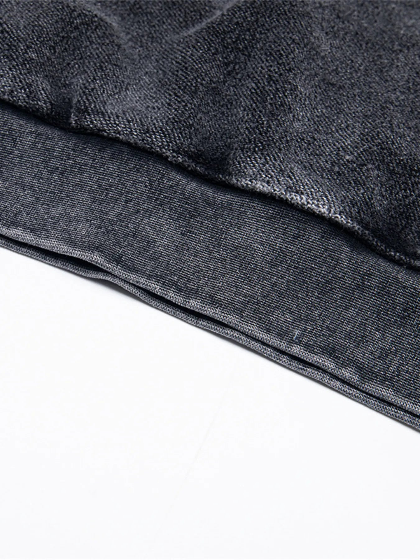 eb2386821e864663b06f19a7636ac9df-Max-Origin