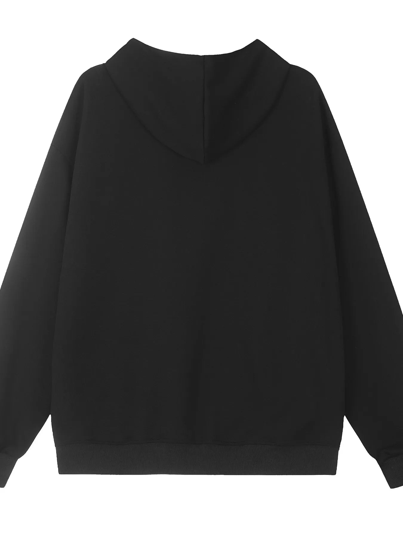 ec5a9efb173d443d81f2cb1fff68923b-Max-Origin