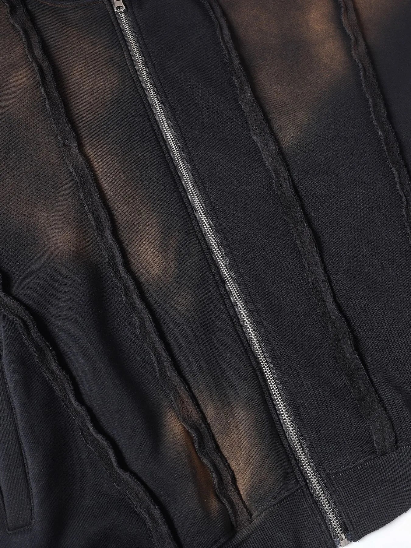 f27afb53314740cca9a0680eeed02b26-Max-Origin