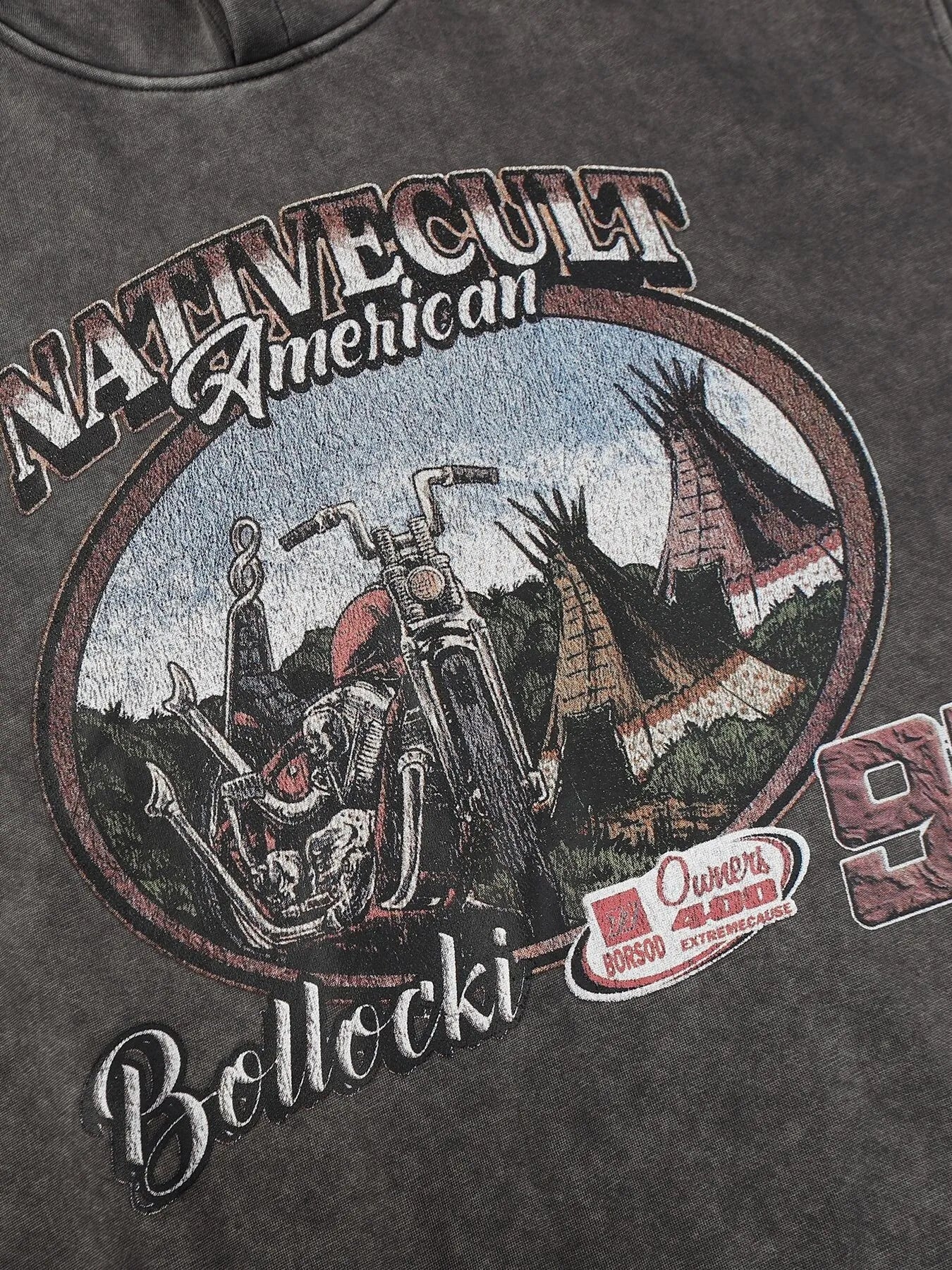 f7c307e7665e4bdf9043dbf9e1d619c0-Max-Origin