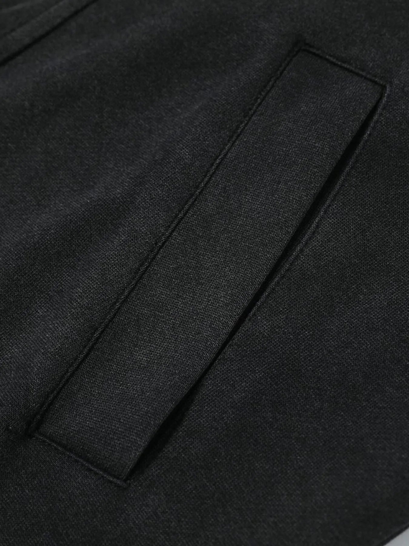 f8987e2969ad4887bbe74f8917aa824a-Max-Origin