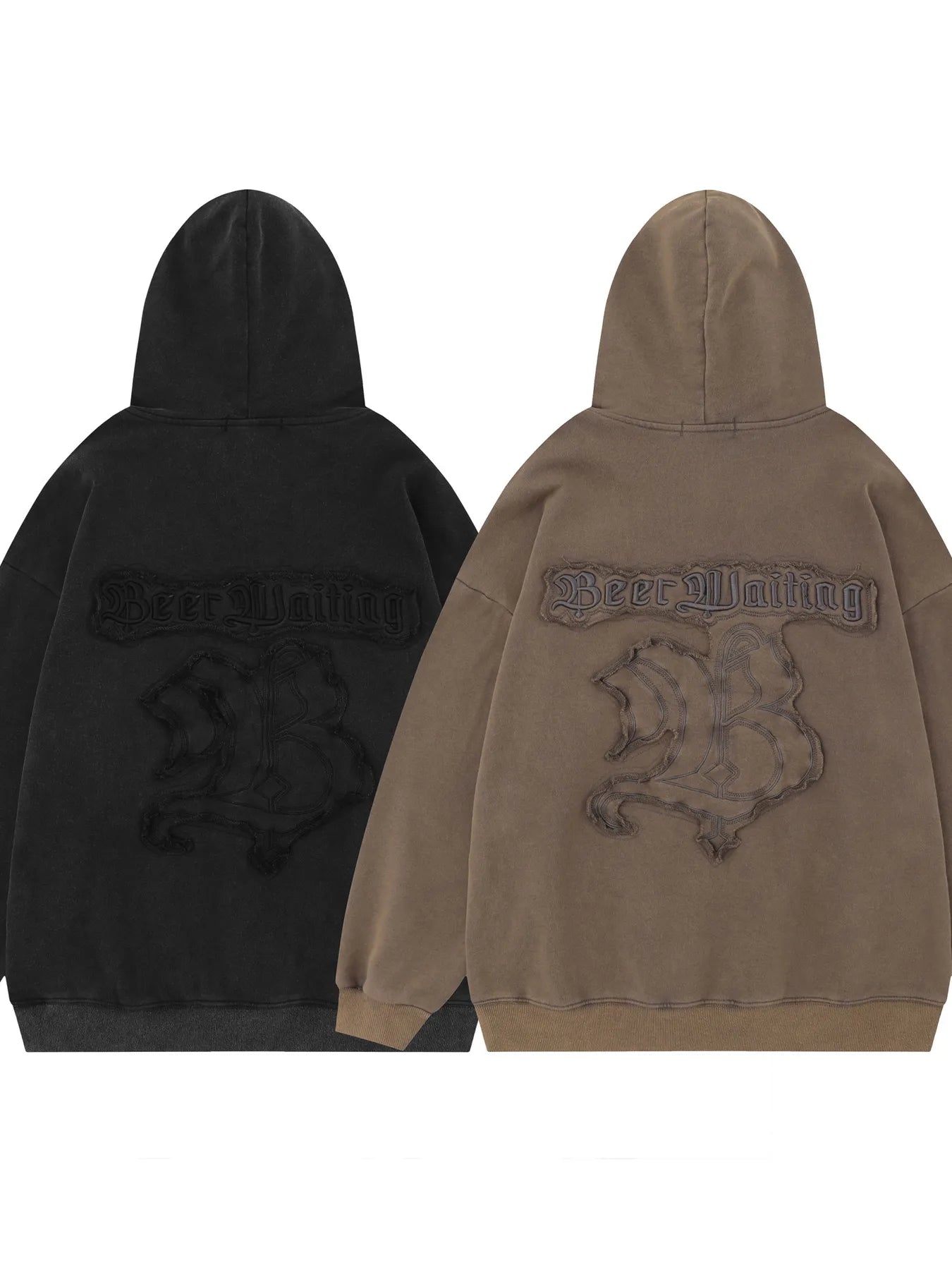 fb16d0df24bb401bacc0494a1d4f4dab-Max-Origin