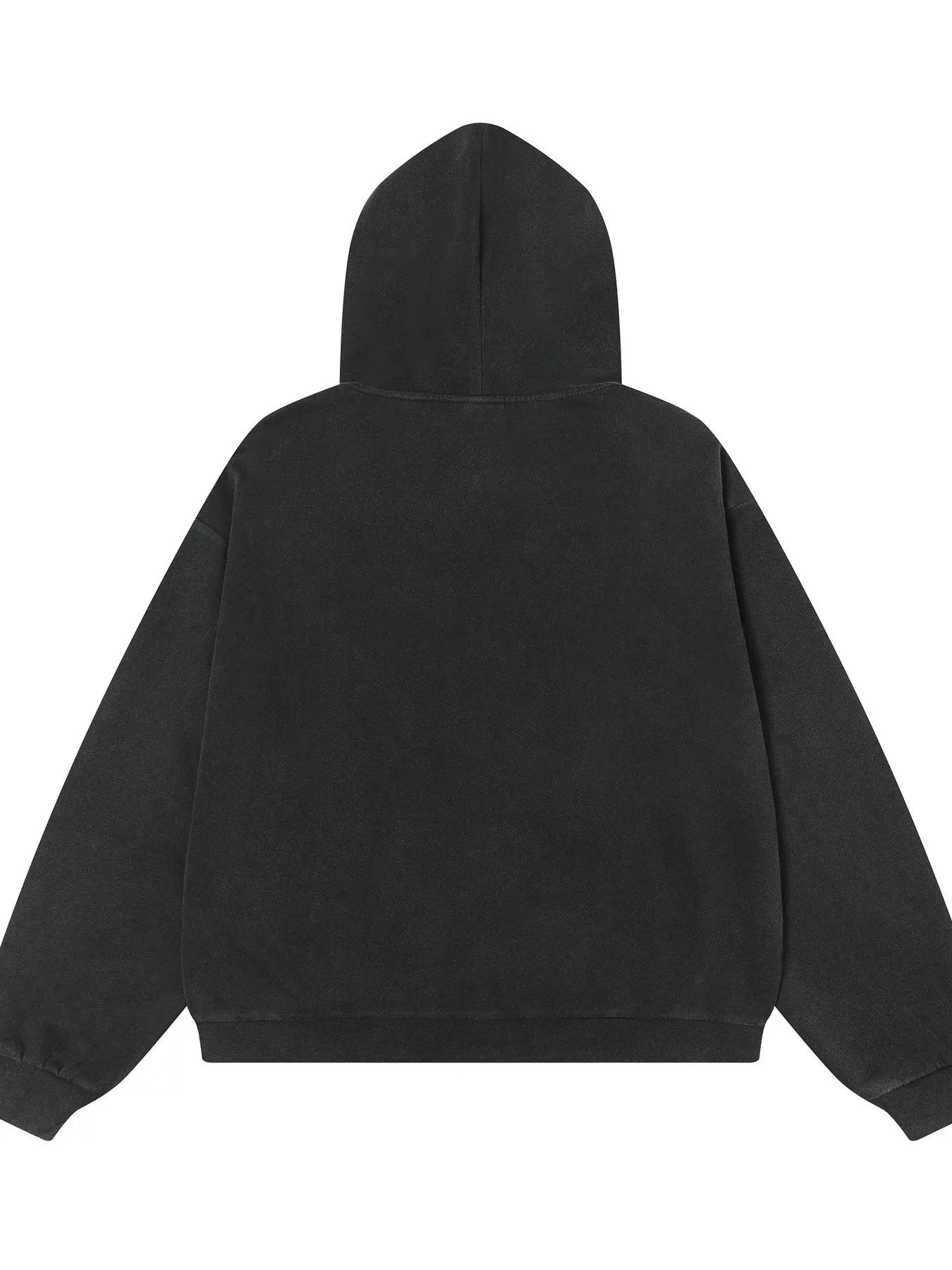 fb32f798443b46dcbcfb52cb9bf0f6b6-Max-Origin