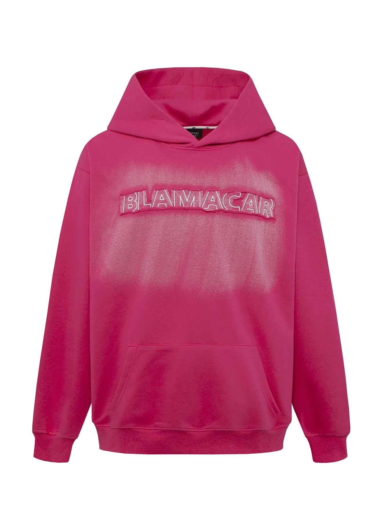 ff24187088aa4ce5bedb9f7442fc7337-Max-Origin