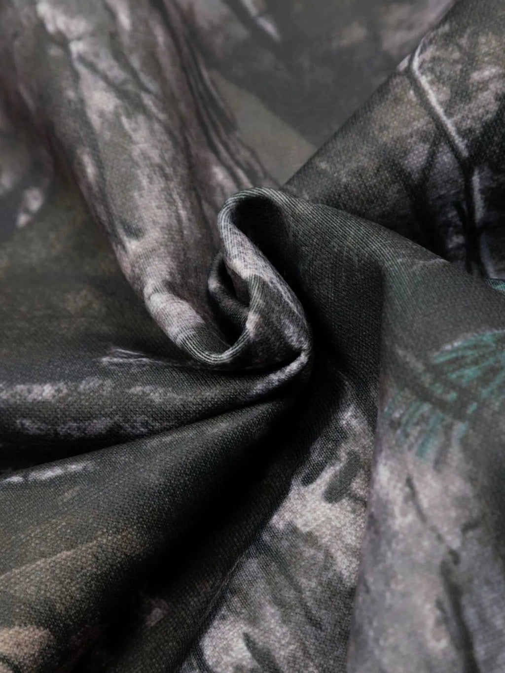 004df15a6809463ab13cf9e4731c89f7-Max-Origin