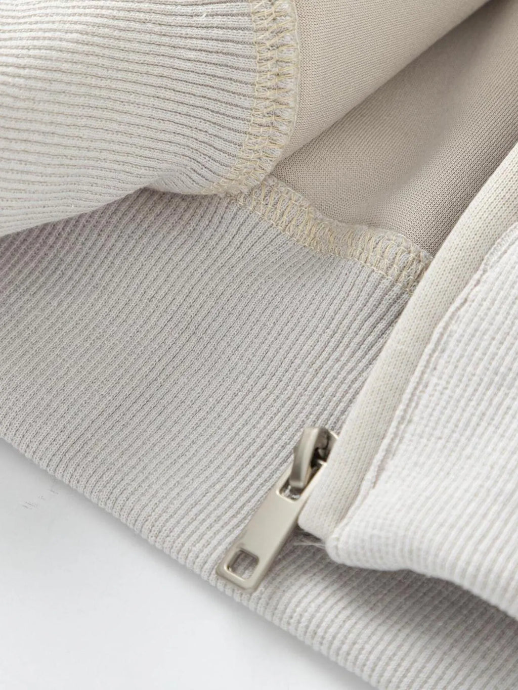 007b9a4b16734a8aa8e16a6e7d266767-Max-Origin