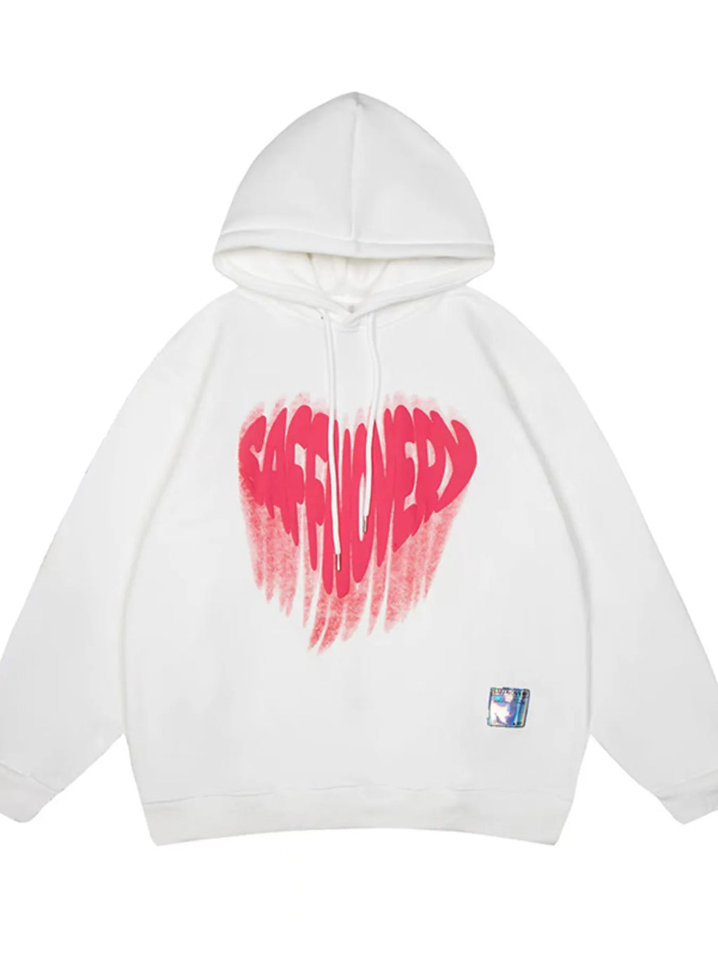 00b19a5db95b49738f646ddf70563160-Max-Origin