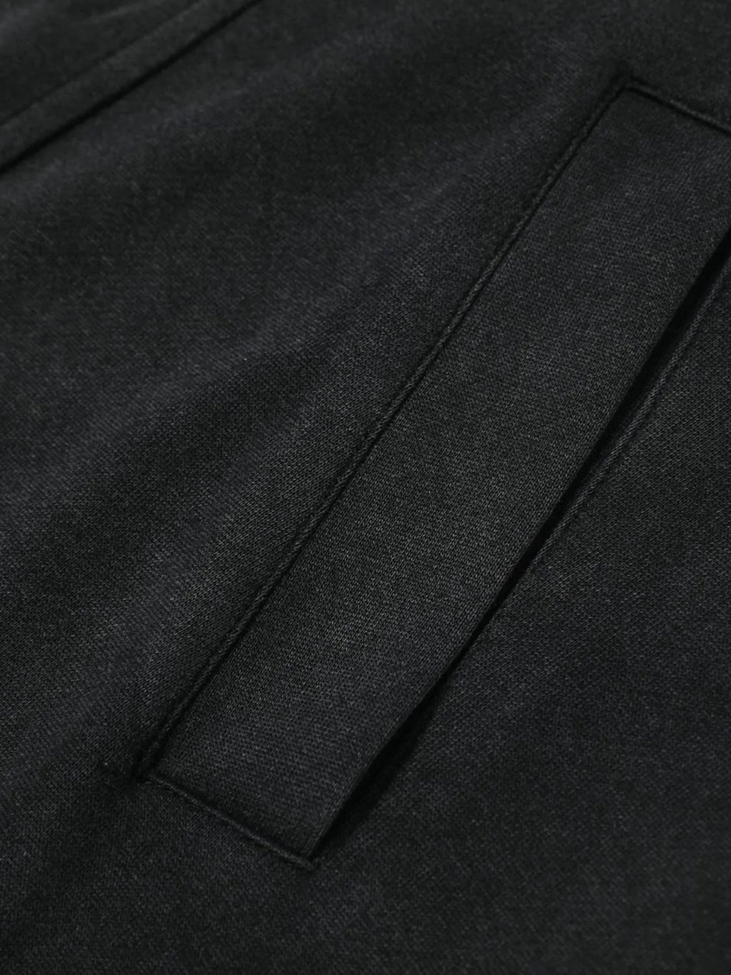 01b3b5ff59d7417b95603ccd9cdc4d9b-Max-Origin