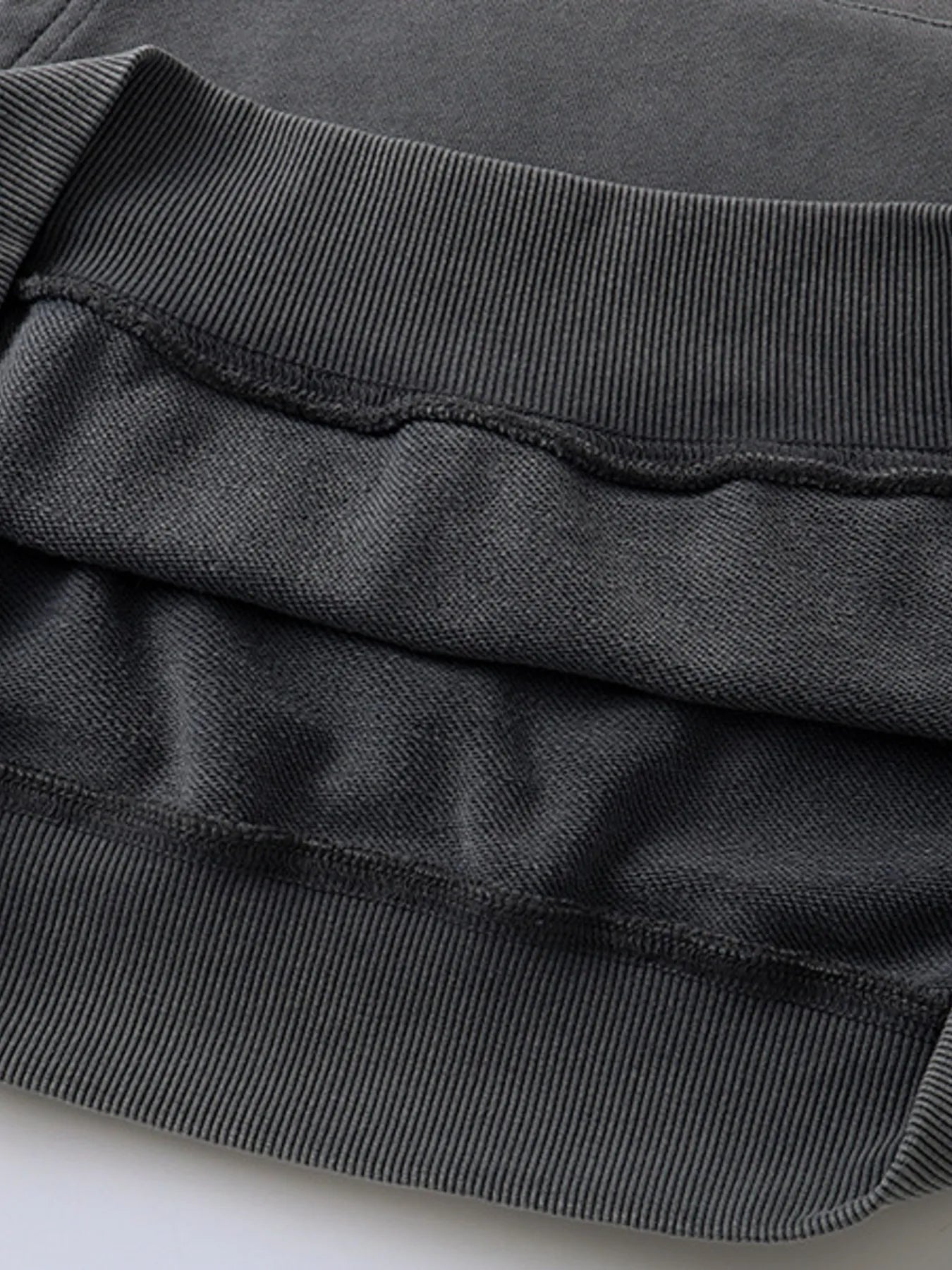 031d77ea9c994bd7be928734e50942c6-Max-Origin