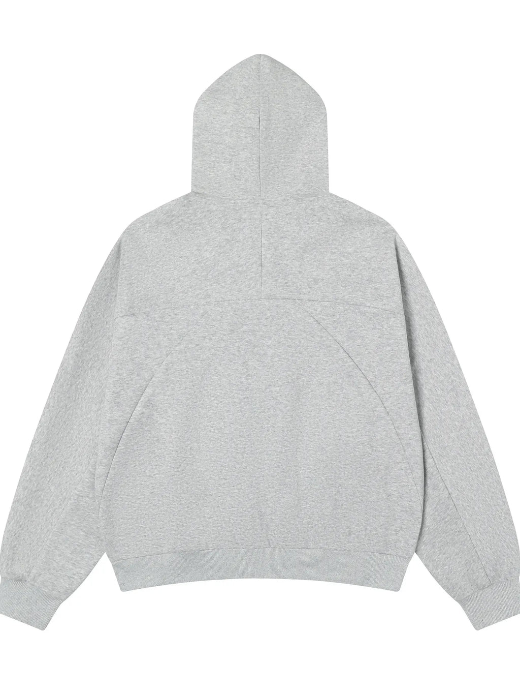 035a77eae4764b979d43b48a05da2d02-Max-Origin