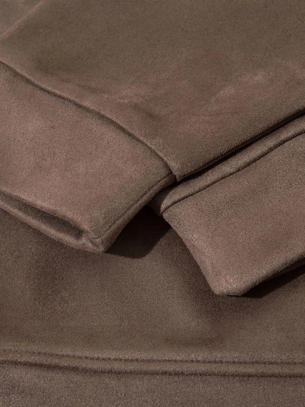 044028eaf5a94d6fbc86c21cad181d4e-Max-Origin