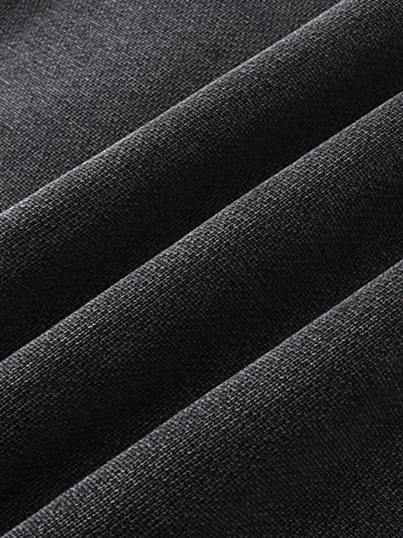 05ad8696e152441e8f8dc92c7a79603c-Max-Origin