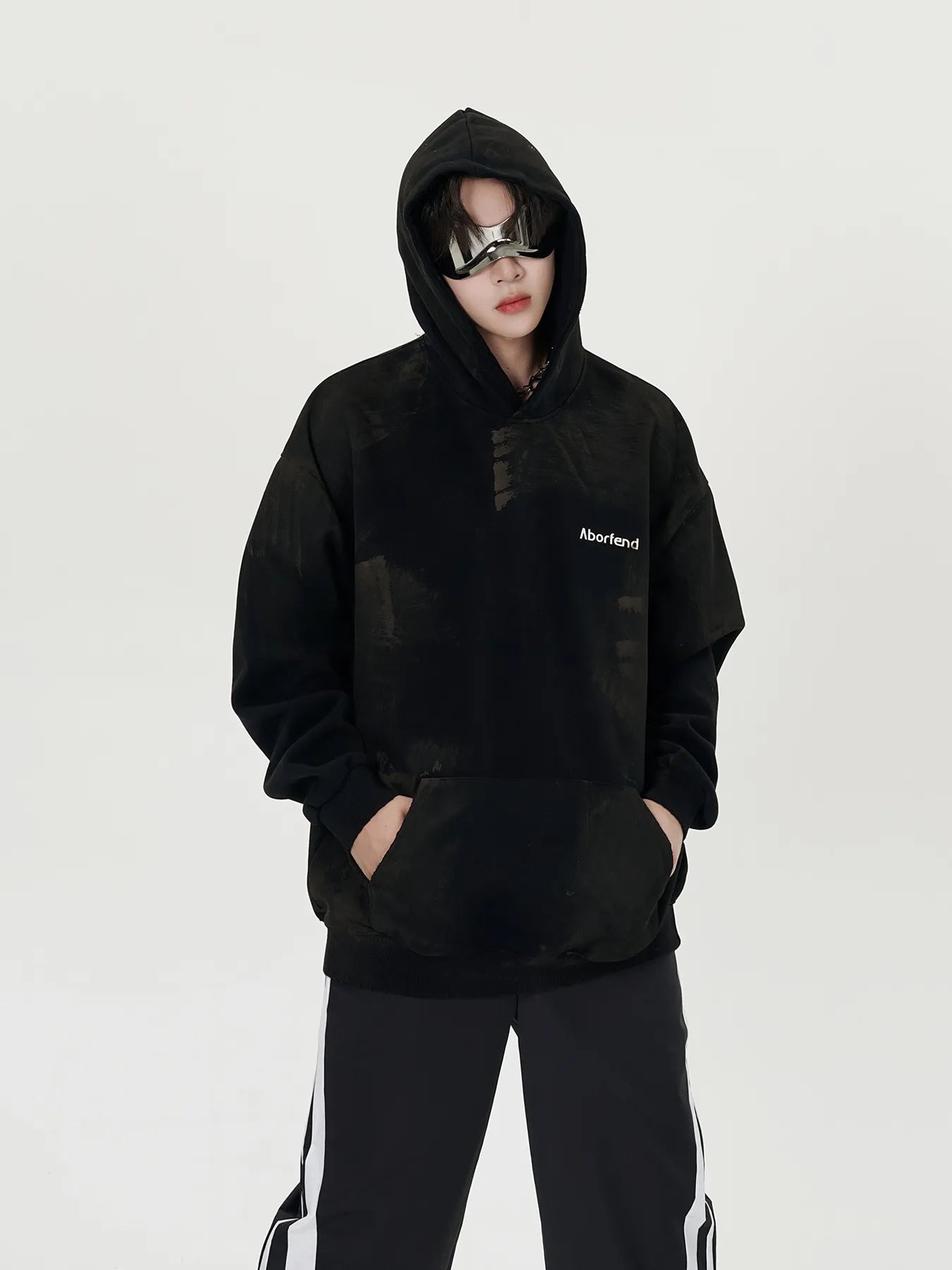 05ea2811fa2b46528d8d960285b15385-Max-Origin