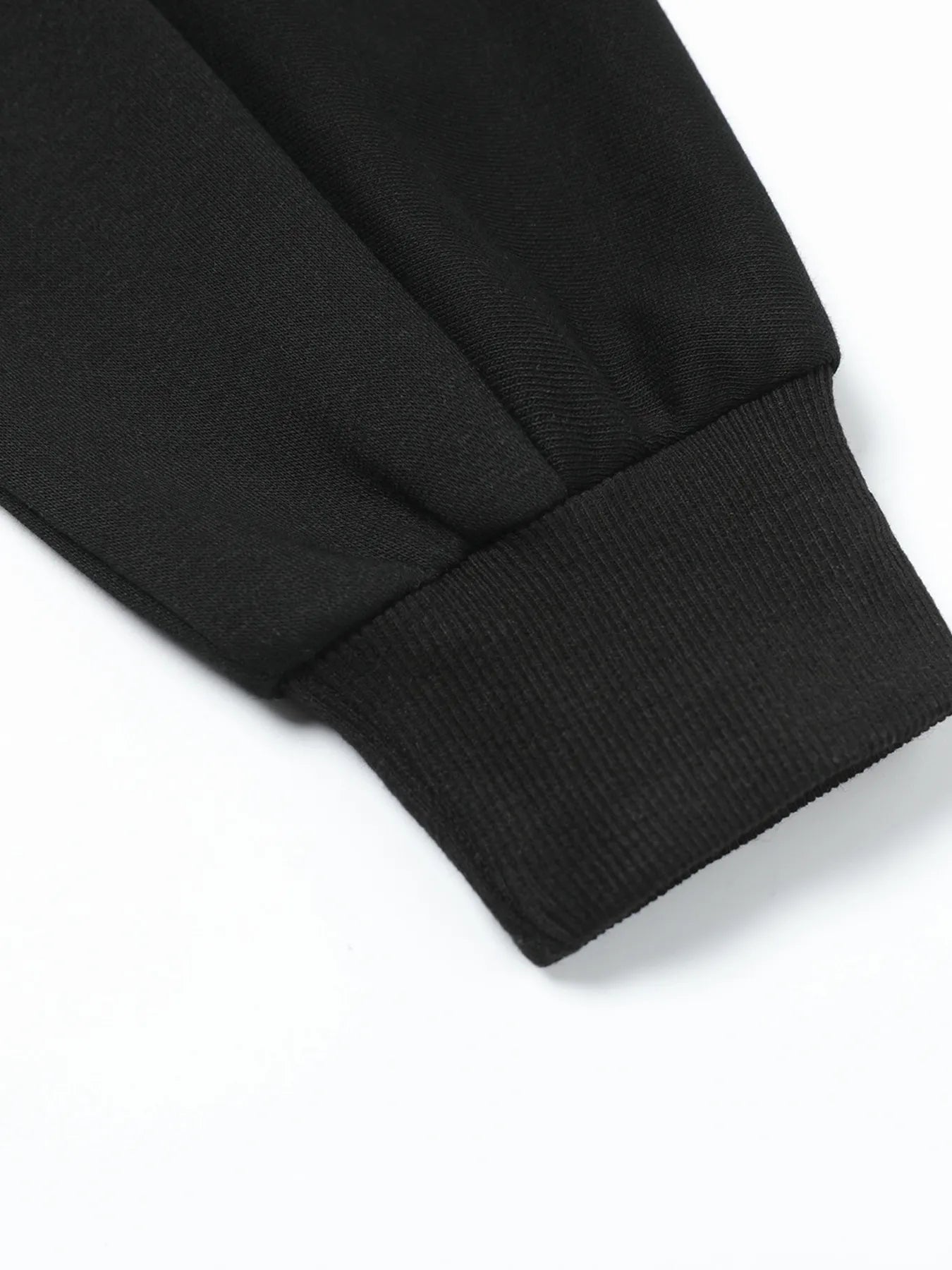 07a6d493ac724bf8ae2bfd3efb88ed67-Max-Origin