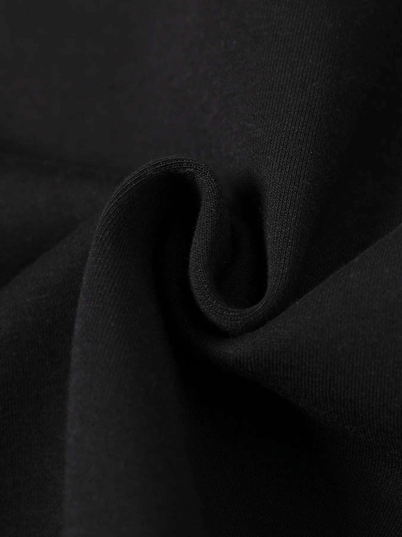 08c13c99cd0f4c38bb063d88cb26493d-Max-Origin