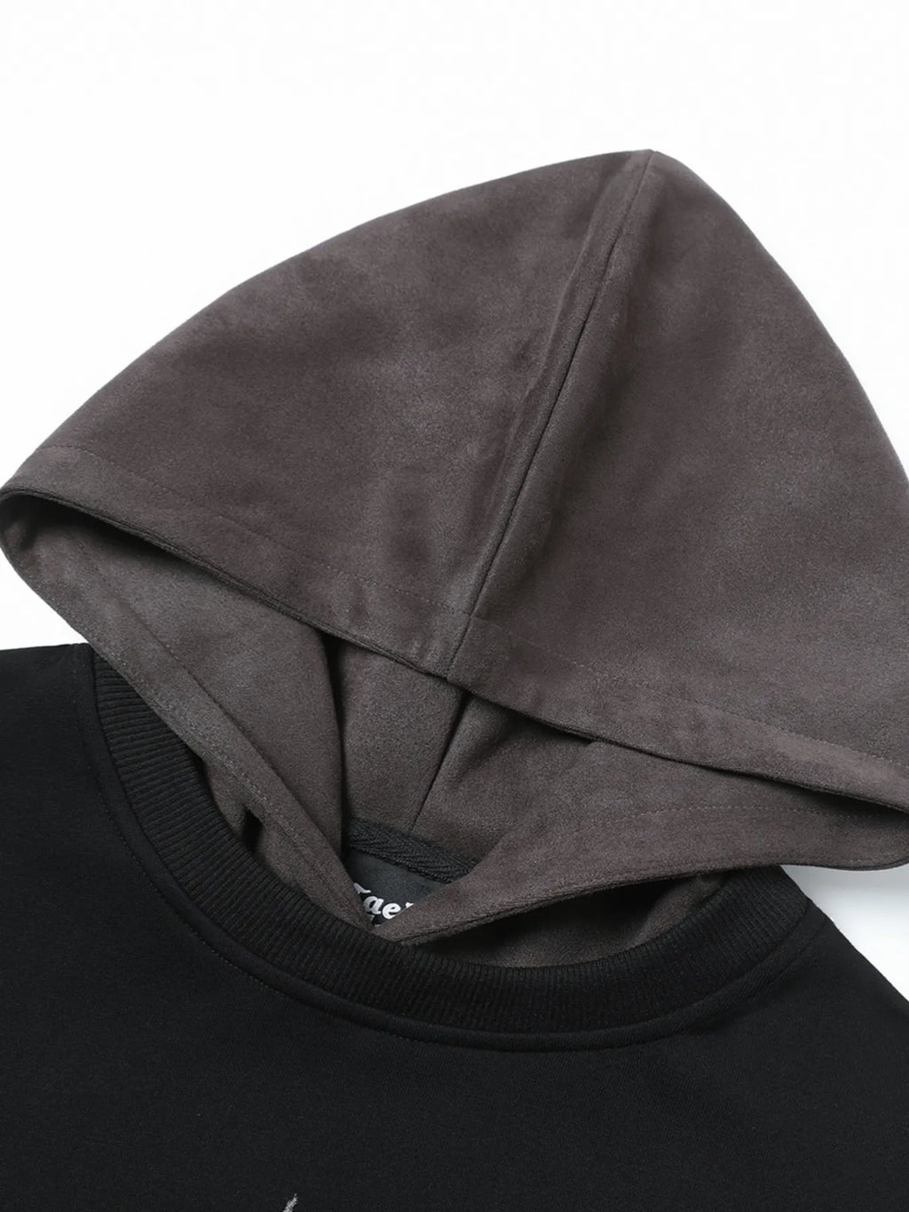 097c93bd2ea042639393ffde25a0887a-Max-Origin