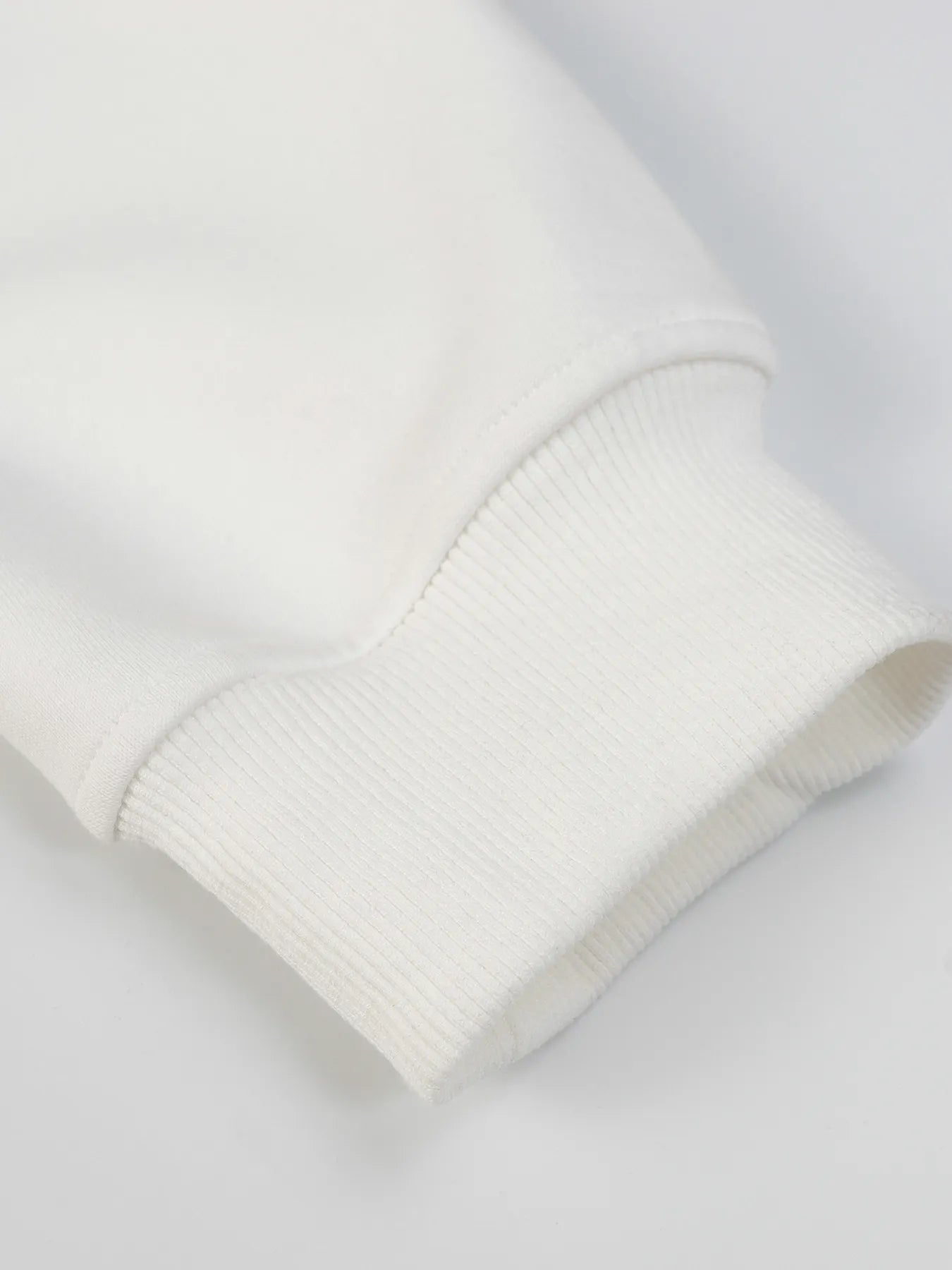 0c0bfd392ed54a1b9d7bf0b91123992b-Max-Origin