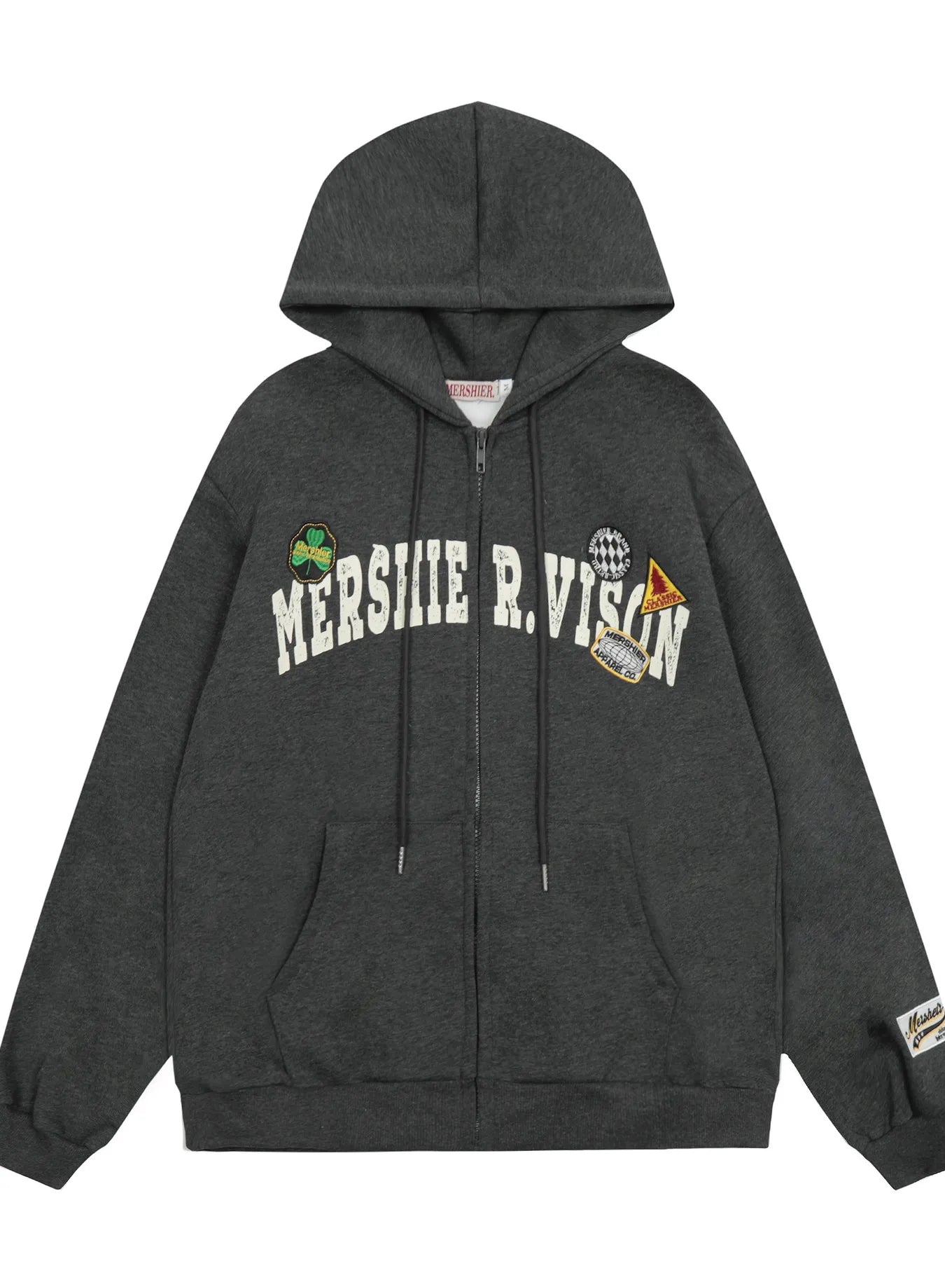 0d8dc57d66144ece94585886f8c09399-Max-Origin