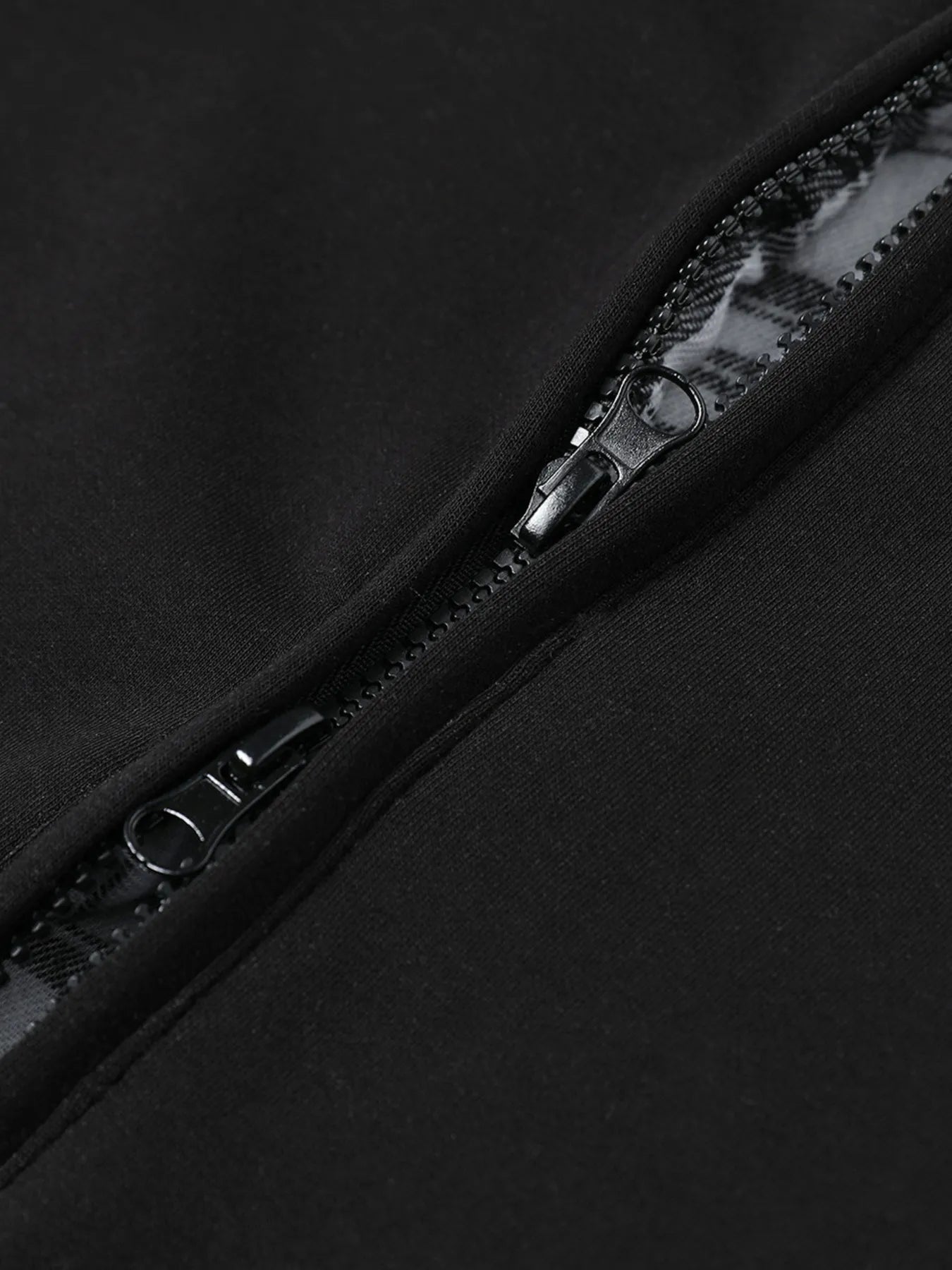 0ec165309e7649239662e7a4a15df01e-Max-Origin