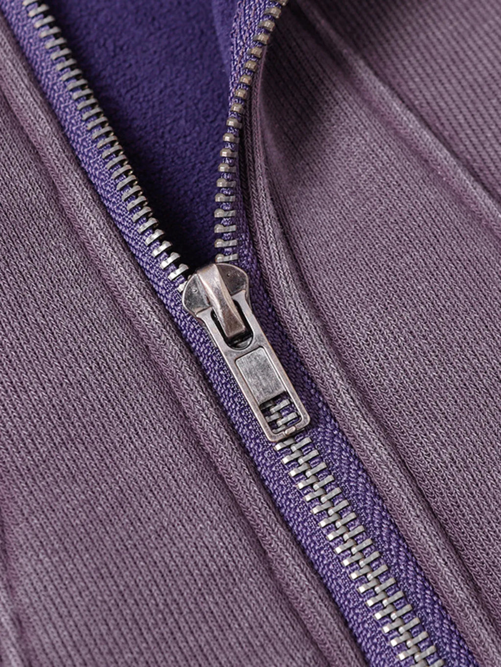 10d11fafcca64d738287ede243bc91af-Max-Origin