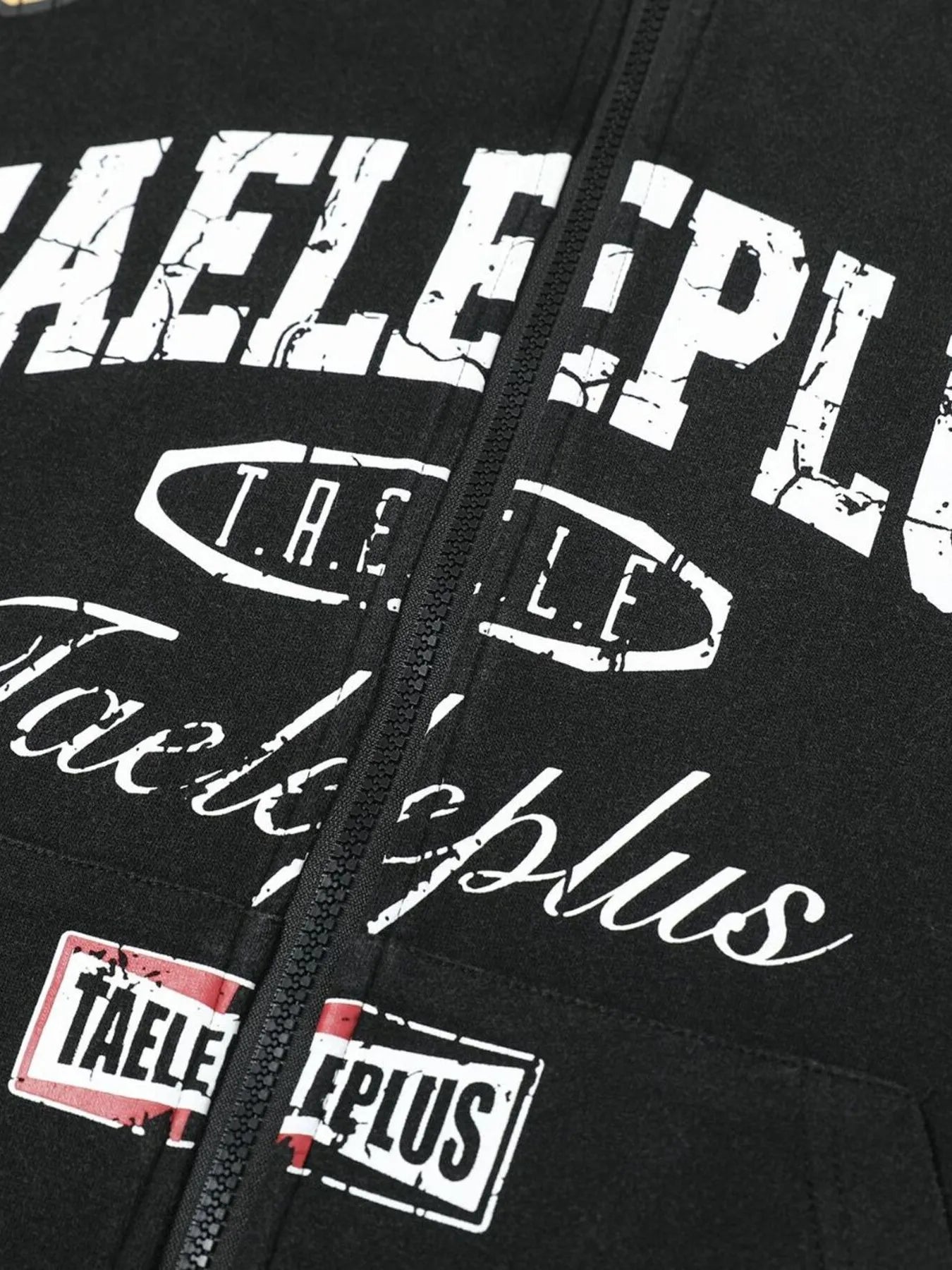 12a2f9547e324e739903179681f05585-Max-Origin