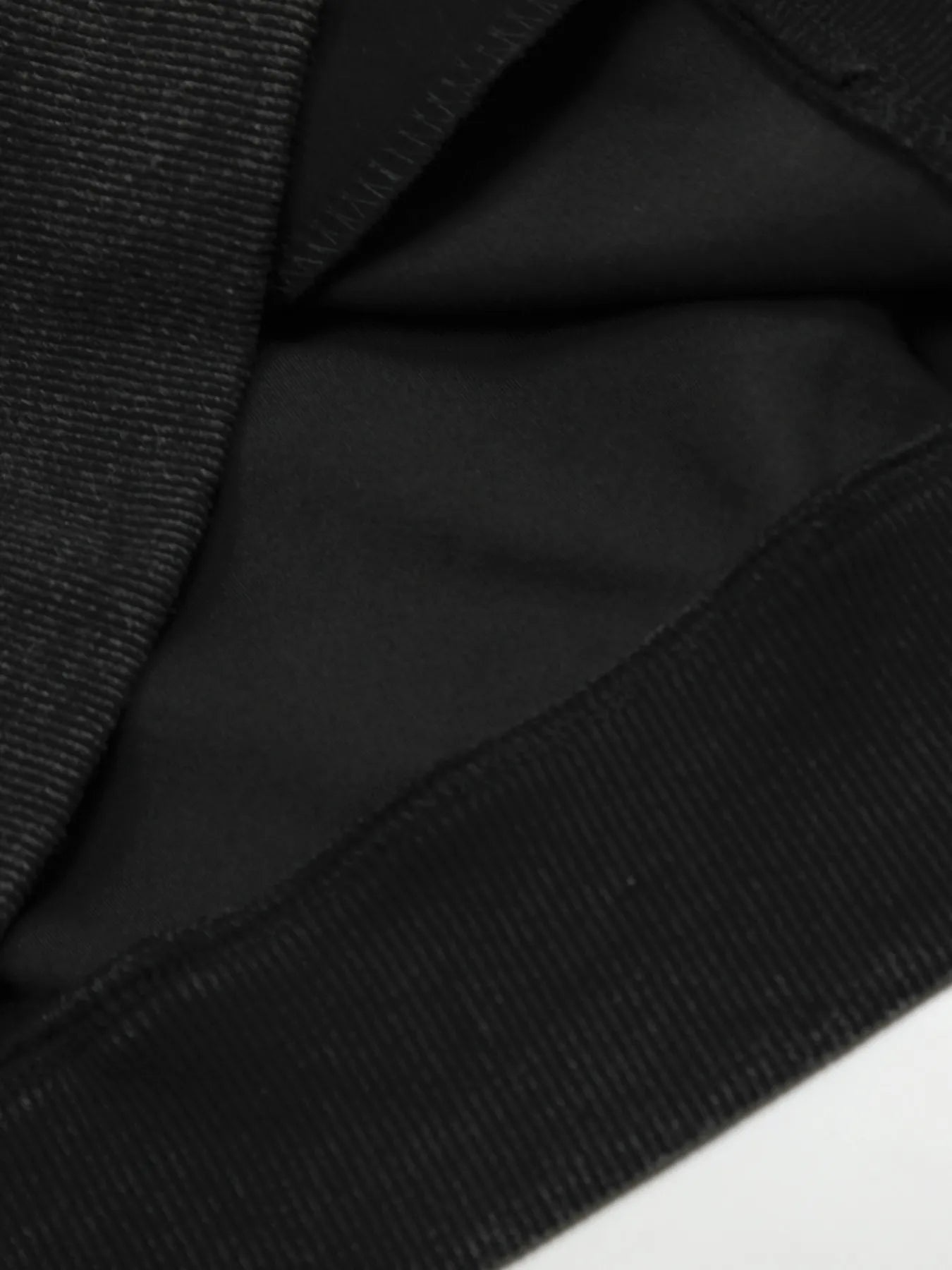 13a43a8b50cc490d85b6e2e406008a36-Max-Origin