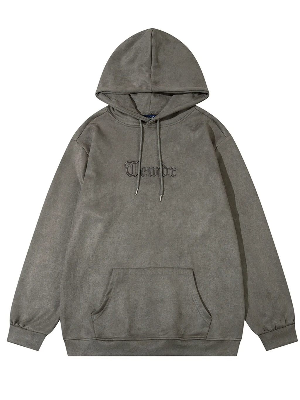 14ab7182f16d4facb938faffad19932e-Max-Origin