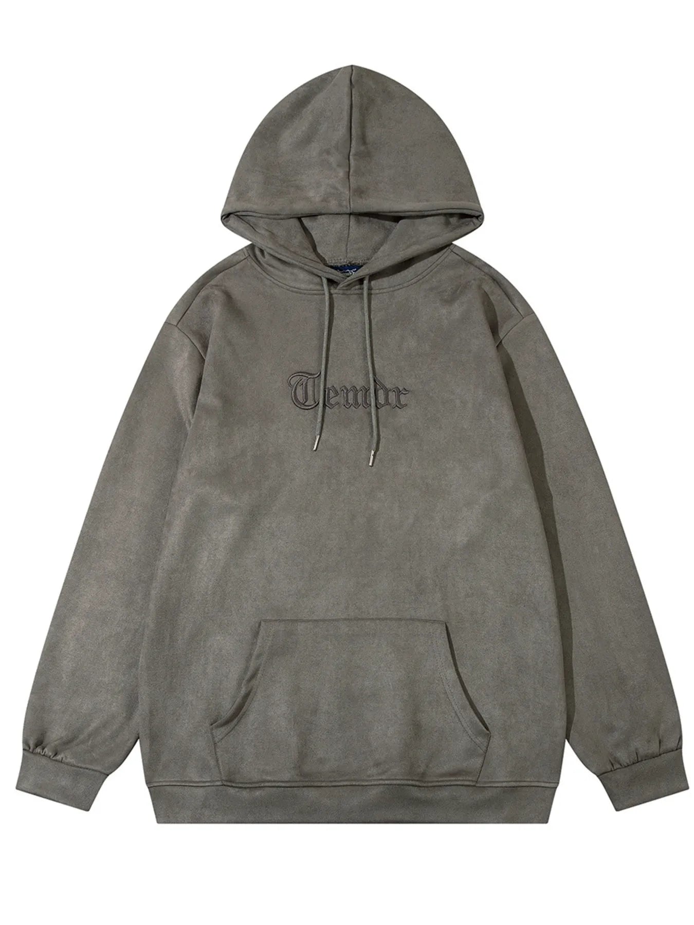 14ab7182f16d4facb938faffad19932e-Max-Origin