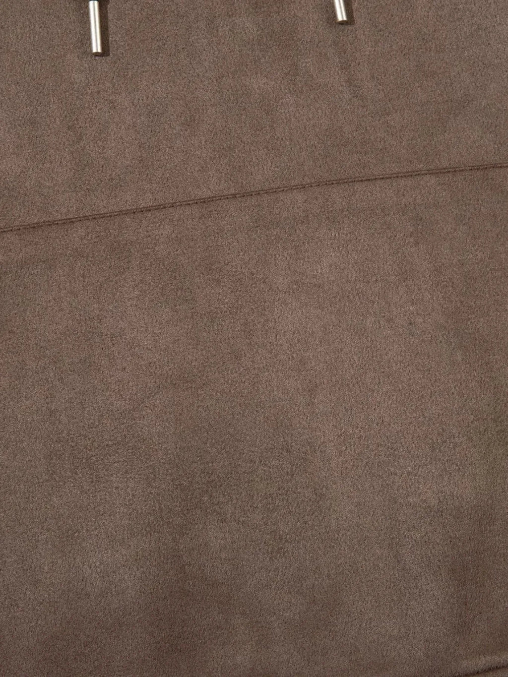 15c74cc747f344ffab8f2e50c3b9f07a-Max-Origin